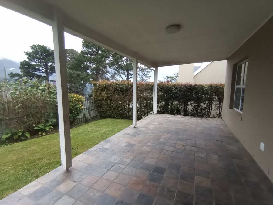 To Let 3 Bedroom Property for Rent in Blanco Western Cape